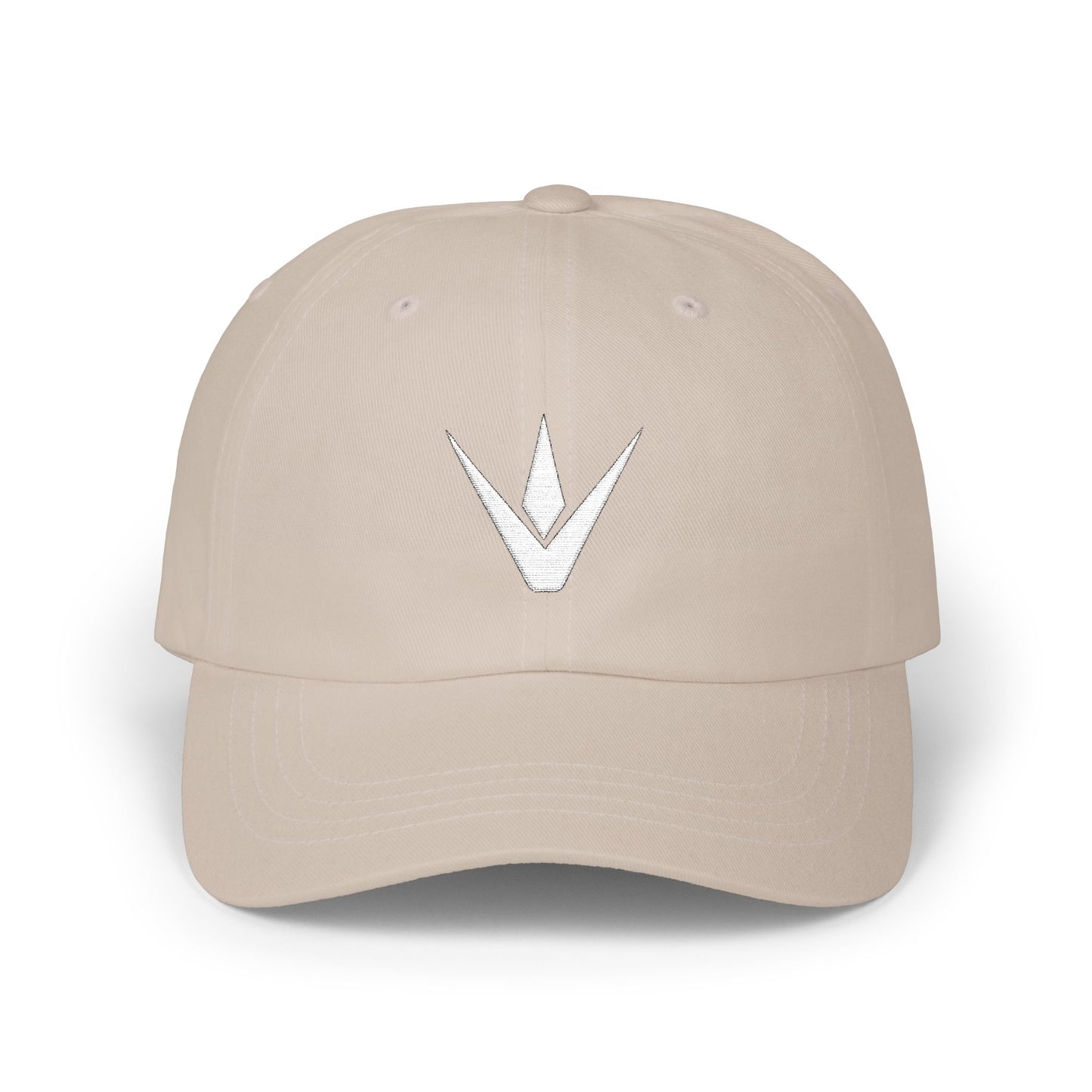DRYVN Signature Cap