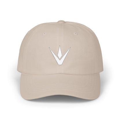 DRYVN Signature Cap