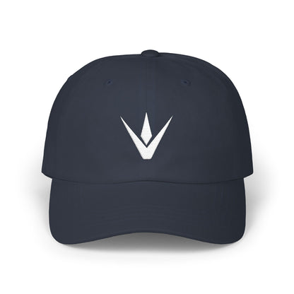 DRYVN Signature Cap
