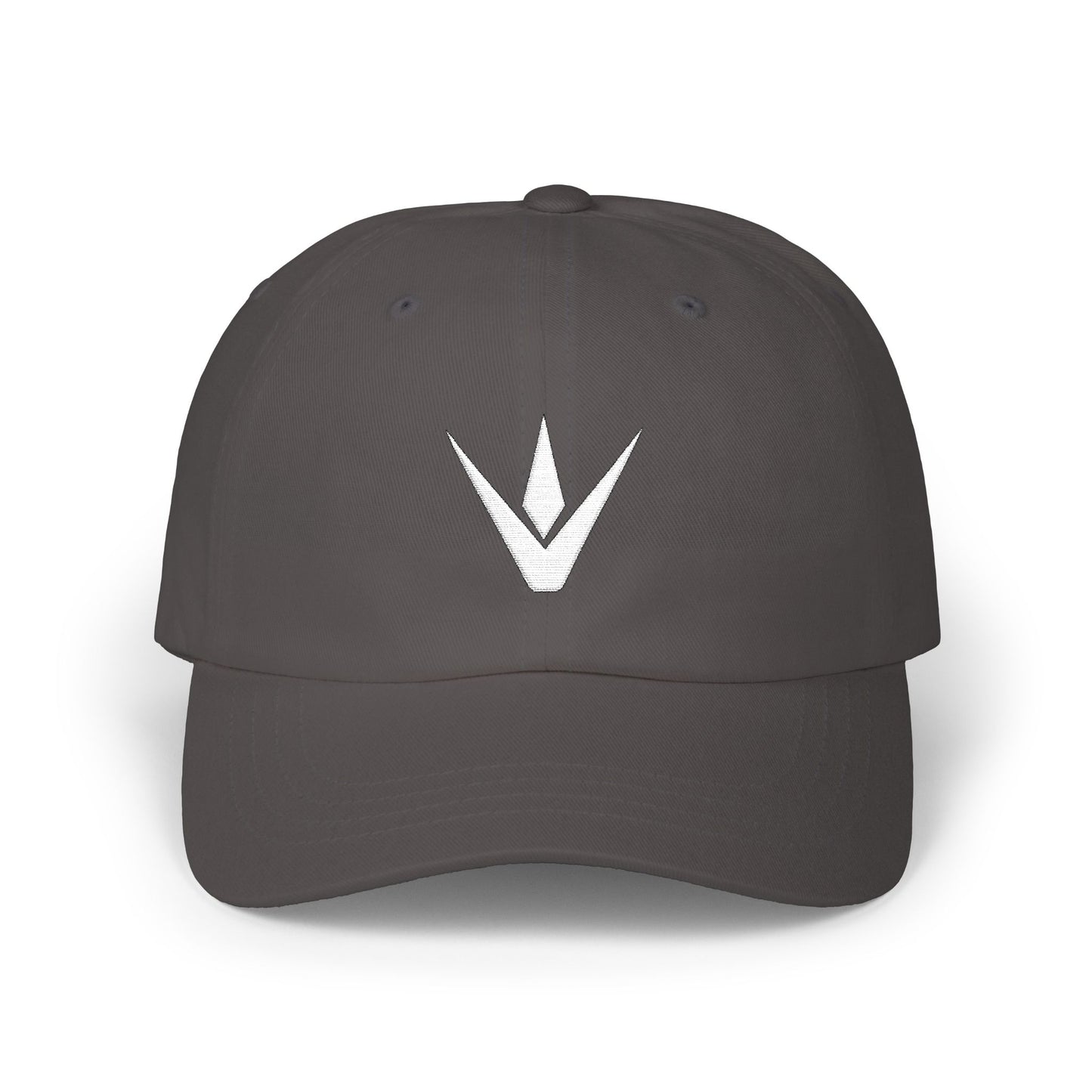 DRYVN Signature Cap