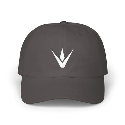 DRYVN Signature Cap