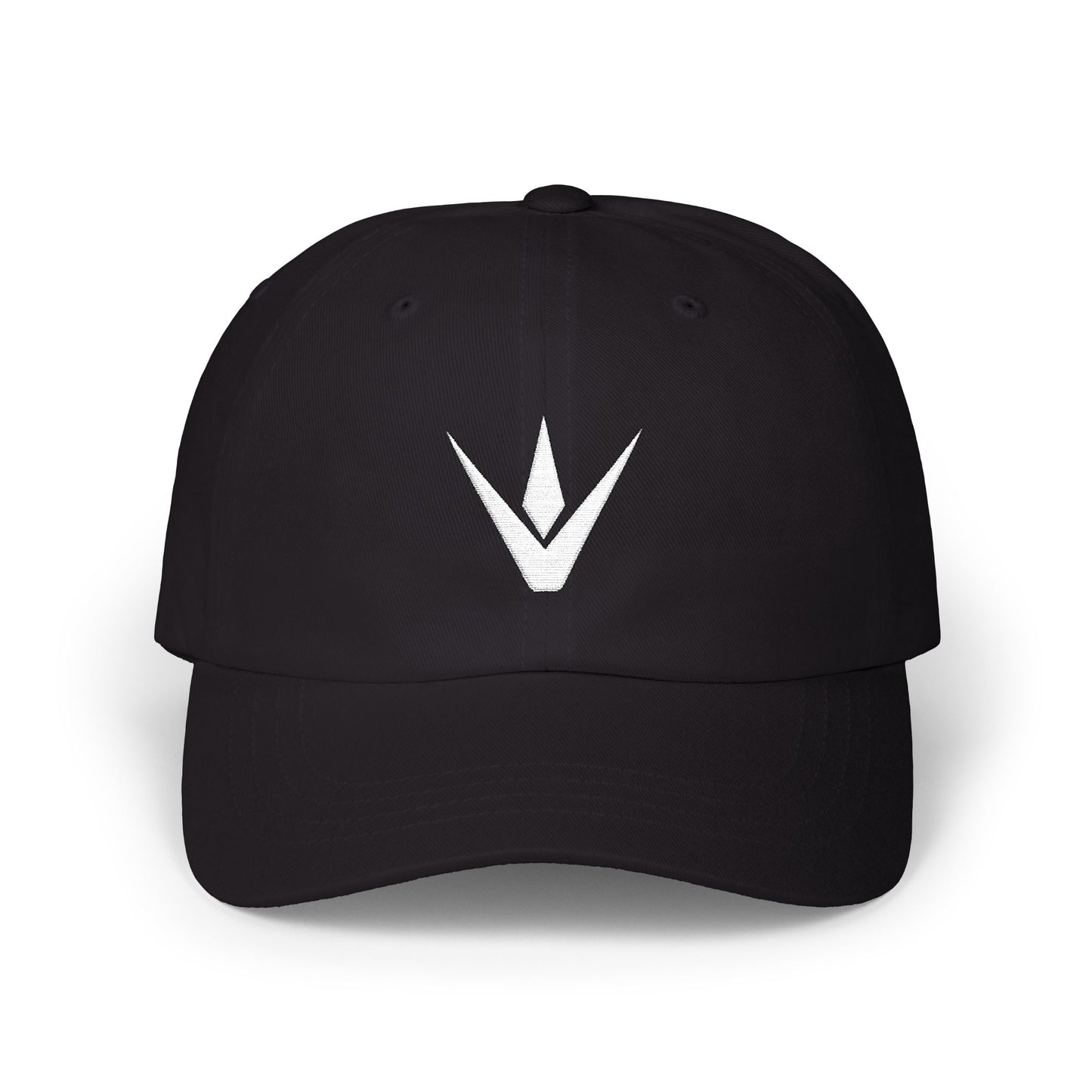 DRYVN Signature Cap