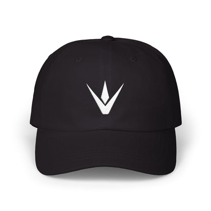 DRYVN Signature Cap