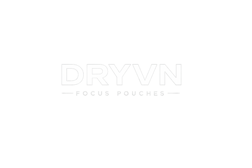 DRYVN